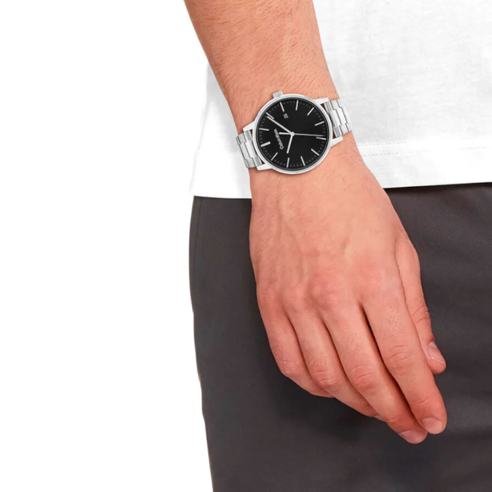 calvin klein 25200053